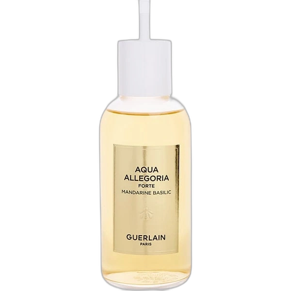 Aqua Allegoria Mandarine Basilic Forte de Guerlain