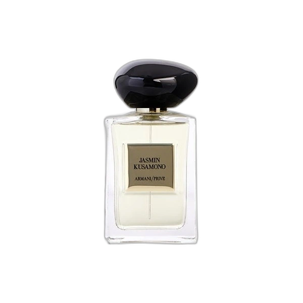 Armani Prive Jasmin Kusamono de Giorgio Armani