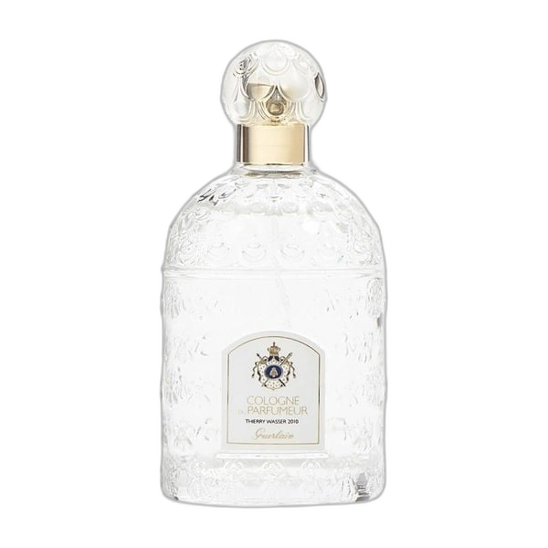 Guerlain Cologne Du Parfumeur de Guerlain
