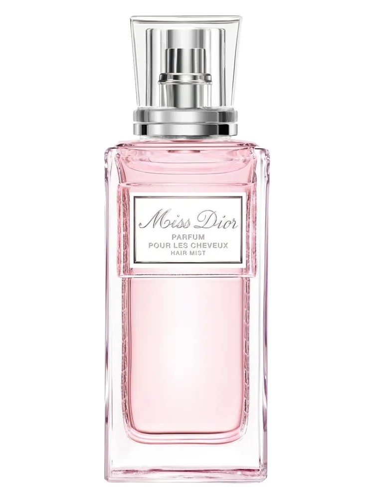 Miss Dior Parfum pour Cheveux for women de Dior