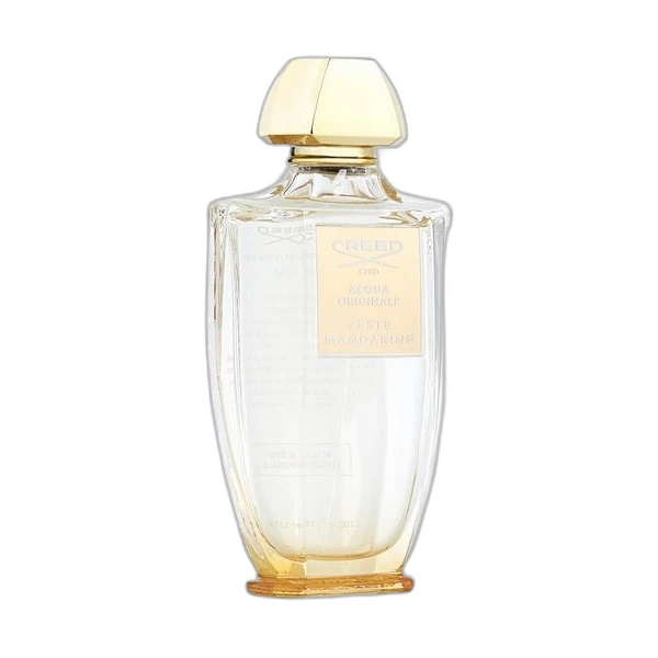 Creed Acqua Originale Zeste Mandarine de Creed