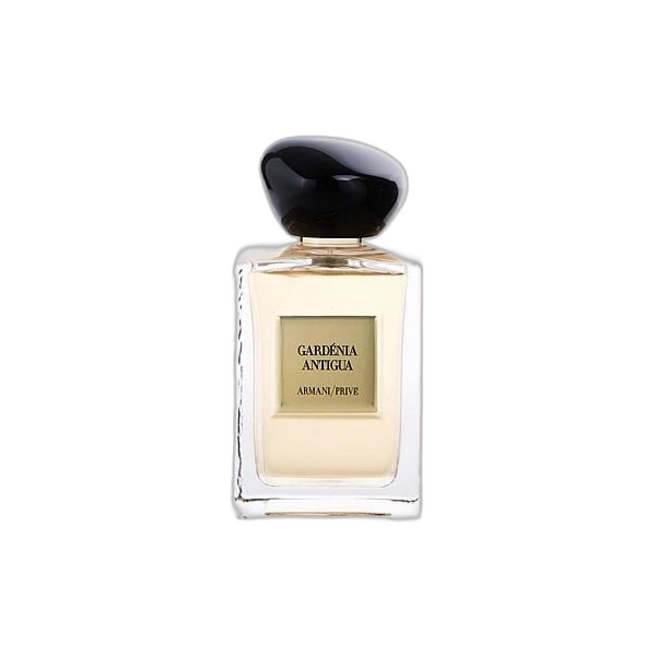 Armani Prive Gardenia Antigua de Giorgio Armani