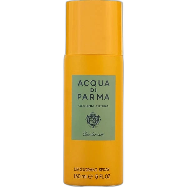 Acqua Di Parma Colonia Futura de Acqua Di Parma