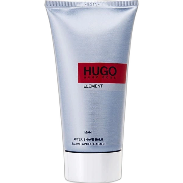 Hugo Element de Hugo Boss