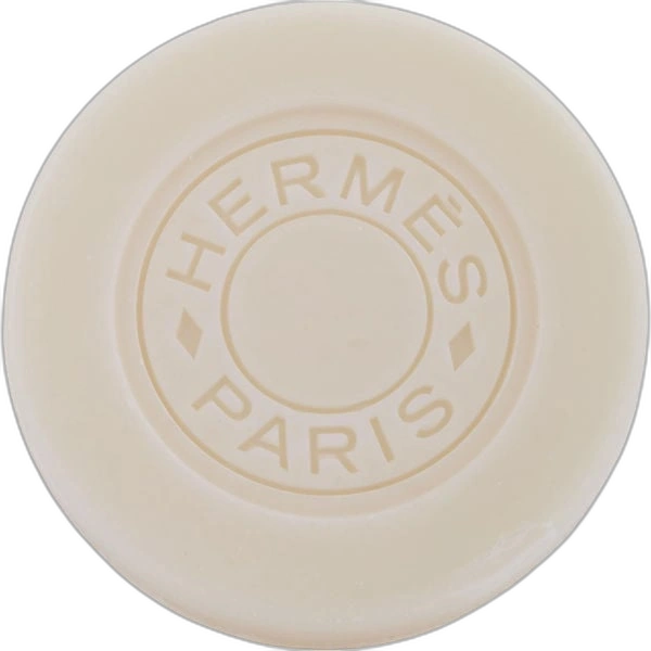 Eau De Mandarine Ambree de Hermes