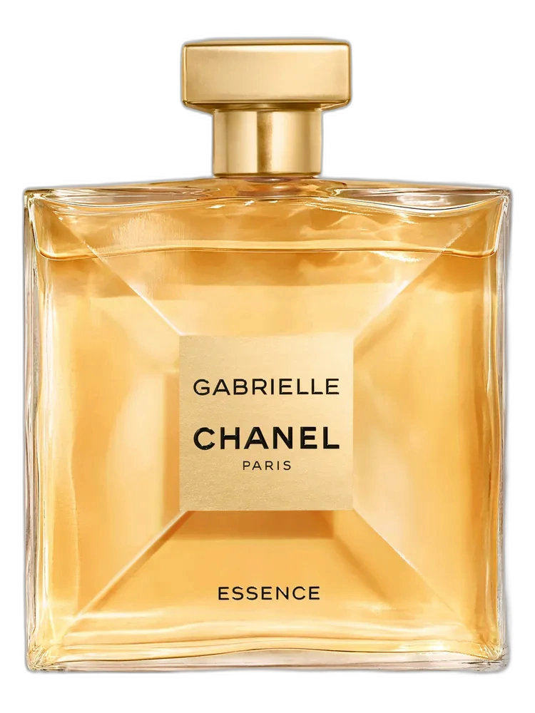 Gabrielle Essence for women de Chanel