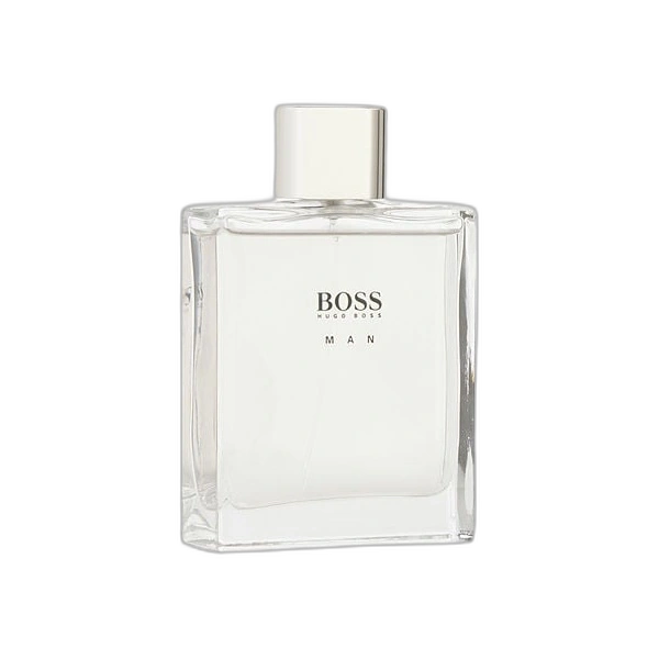Boss Orange Man de Hugo Boss
