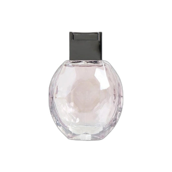 Emporio Armani Diamonds Rose de Giorgio Armani