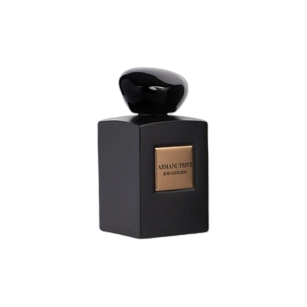 Armani Prive Bois d'Encens de Giorgio Armani