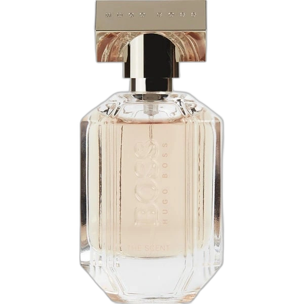Boss The Scent Intense de Hugo Boss