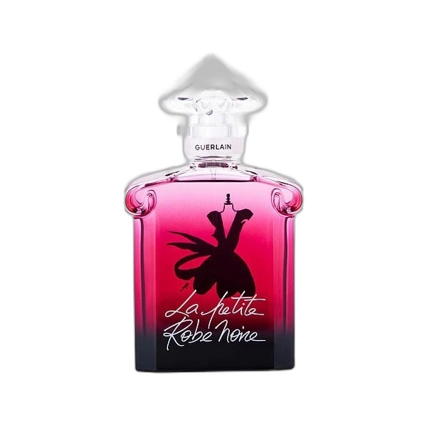 La Petite Robe Noire Absolue de Guerlain
