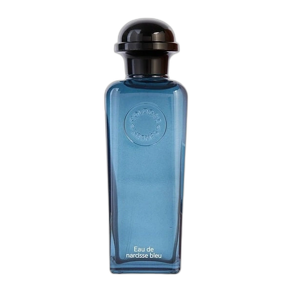 Eau De Narcisse Bleu de Hermes