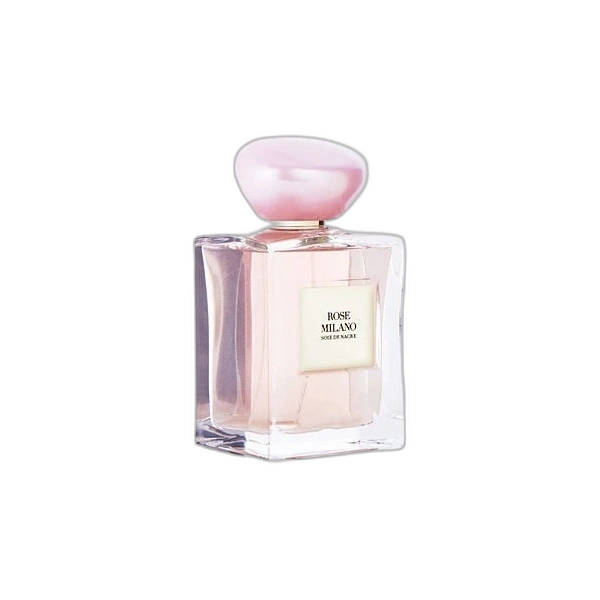 Armani Prive Rose Milano Soie De Nacre de Giorgio Armani