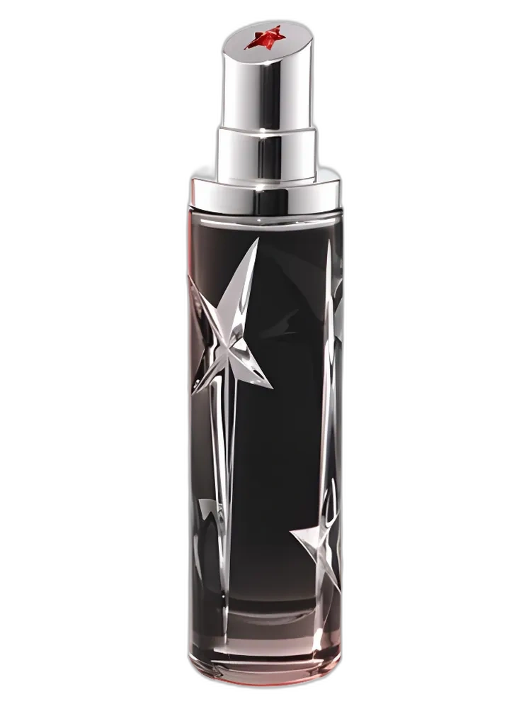 Innocent Rock for women de Mugler