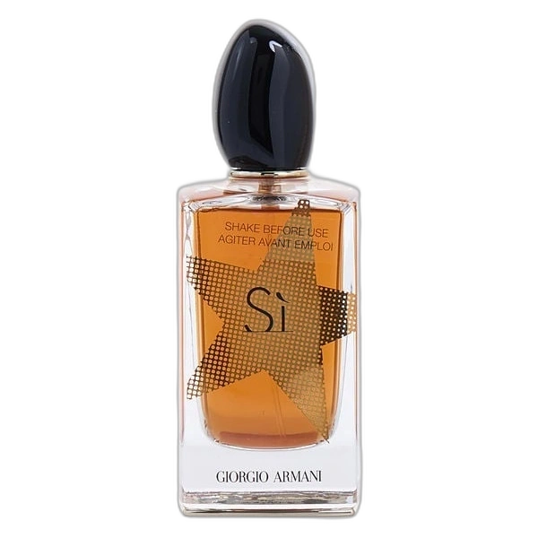 Armani Si Nacre de Giorgio Armani