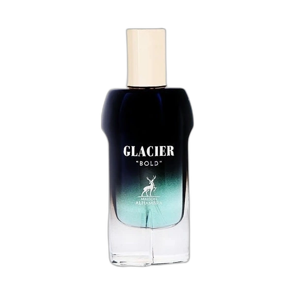 Maison Alhambra Glacier Bold de Maison Alhambra