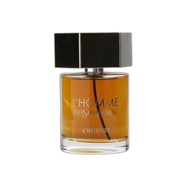 L'Homme Yves Saint Laurent Parfum L'Intense de Yves Saint Laurent