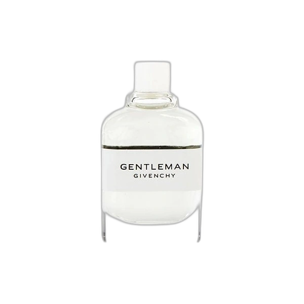 Gentleman Cologne de Givenchy