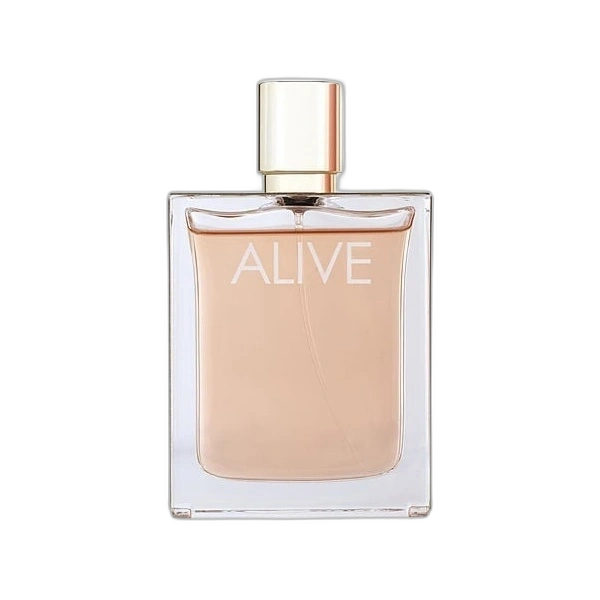 Hugo Boss Alive de Hugo Boss