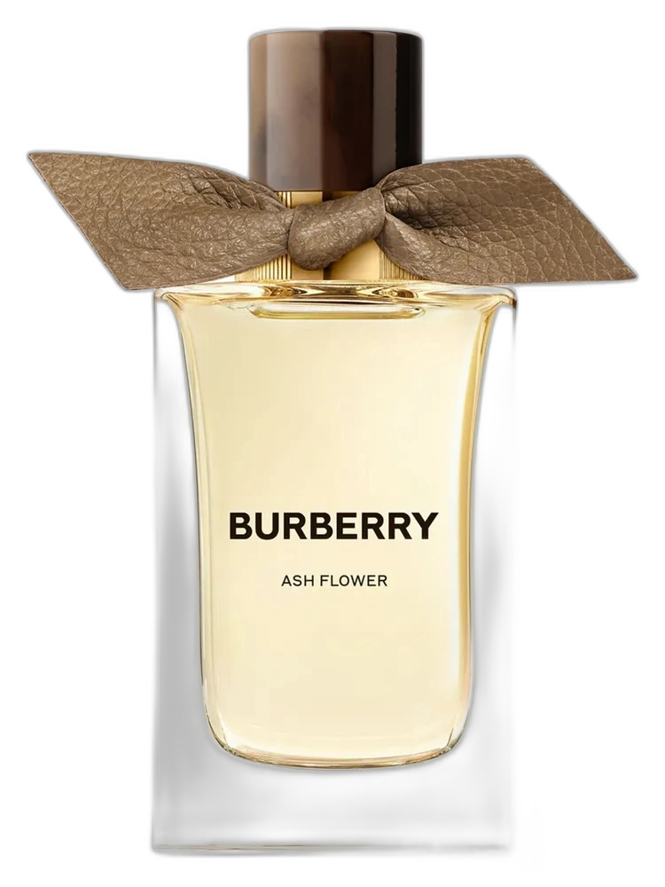 Ash Flower unisex de Burberry