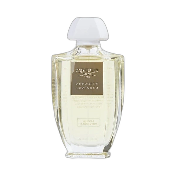 Creed Acqua Originale Aberdeen Lavender de Creed