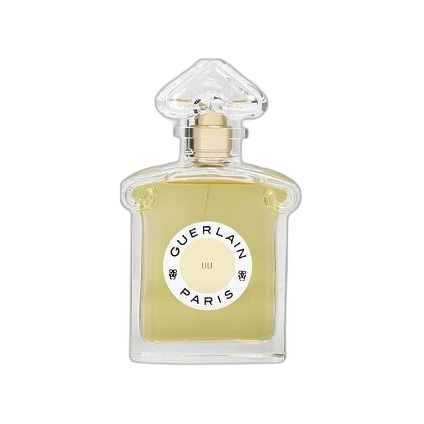 Guerlain Liu de Guerlain