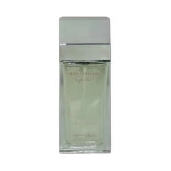 D & G Light Blue Escape To Panarea de Dolce & Gabbana