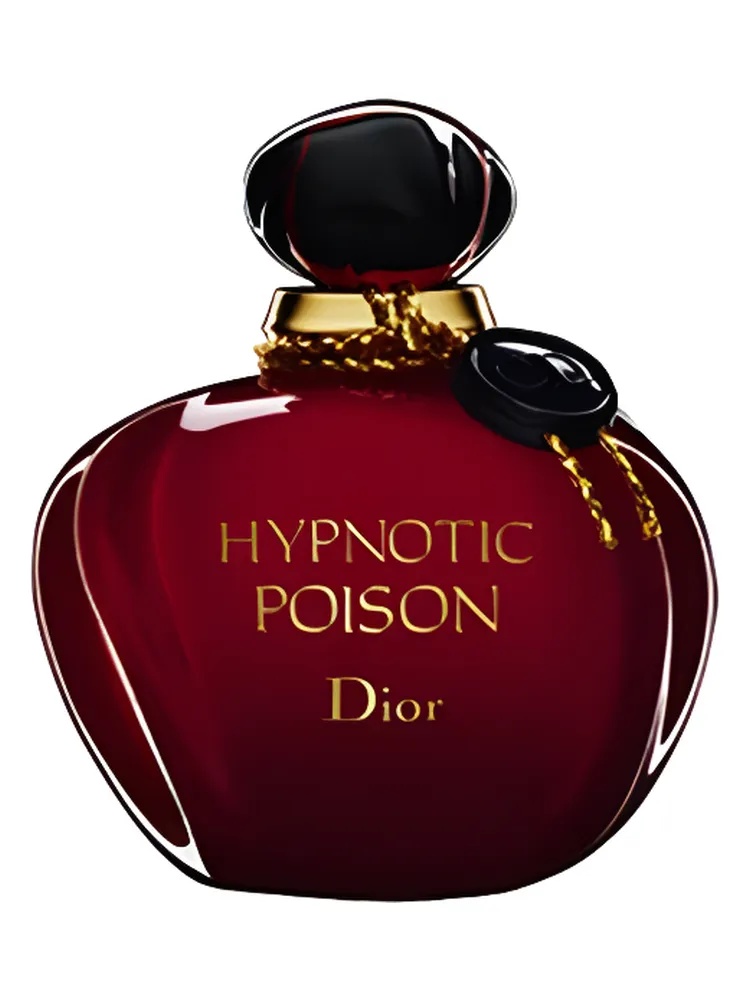 Hypnotic Poison Extrait de Parfum for women de Dior