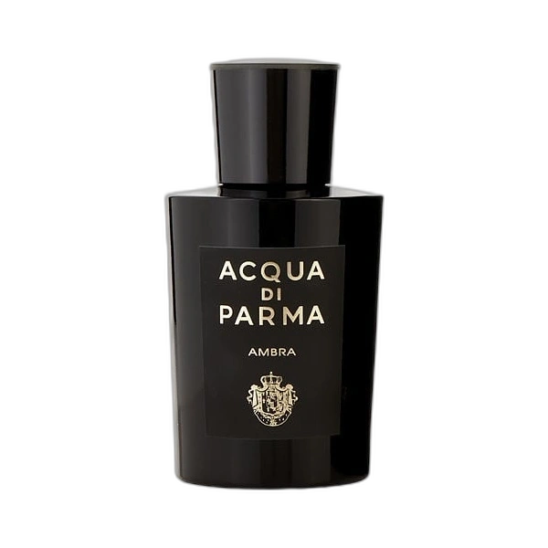 Acqua Di Parma Ambra de Acqua Di Parma