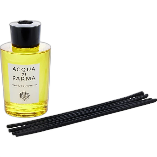 Acqua Di Parma Aperitivo In Terrazza de Acqua Di Parma