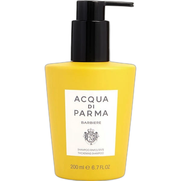 Acqua Di Parma Barbiere de Acqua Di Parma