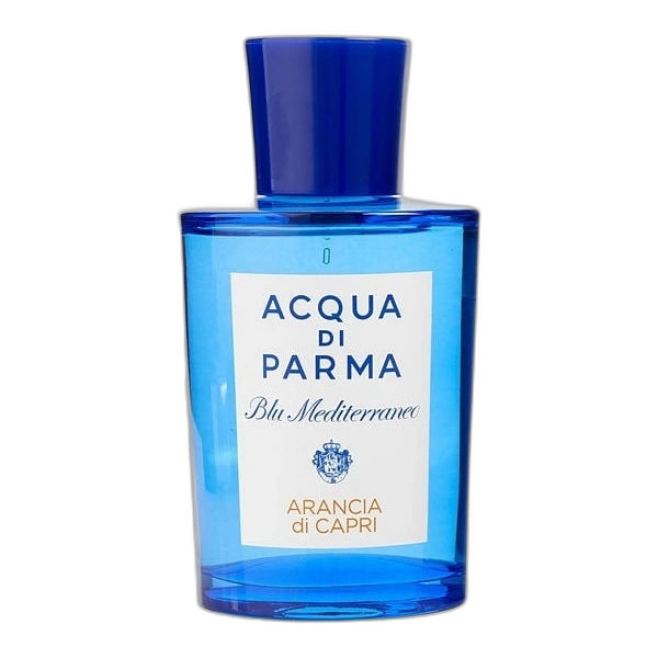 Acqua Di Parma Blue Mediterraneo Arancia Di Capri de Acqua Di Parma
