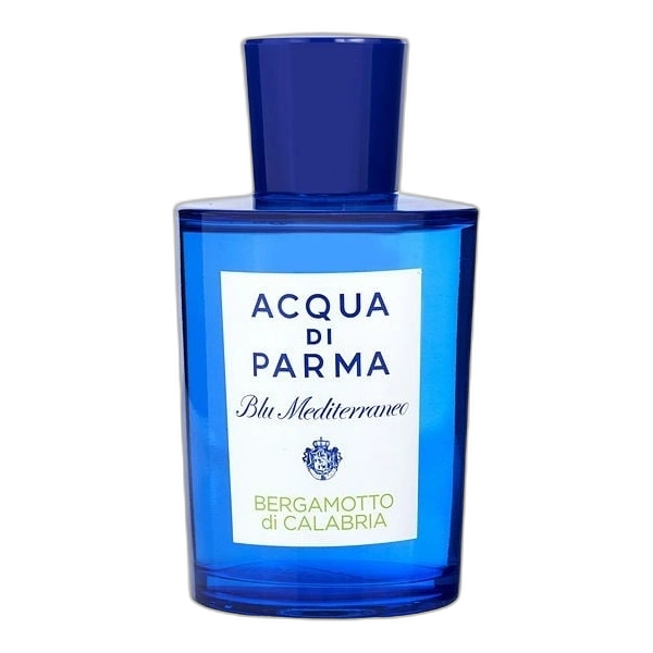 Acqua Di Parma Blue Mediterraneo Bergamotto Di Calabria de Acqua Di Parma
