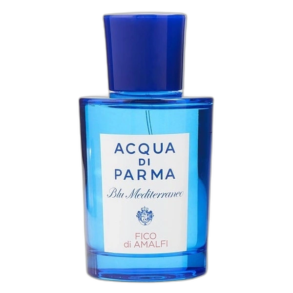 Acqua Di Parma Blue Mediterraneo Fico Di Amalfi de Acqua Di Parma