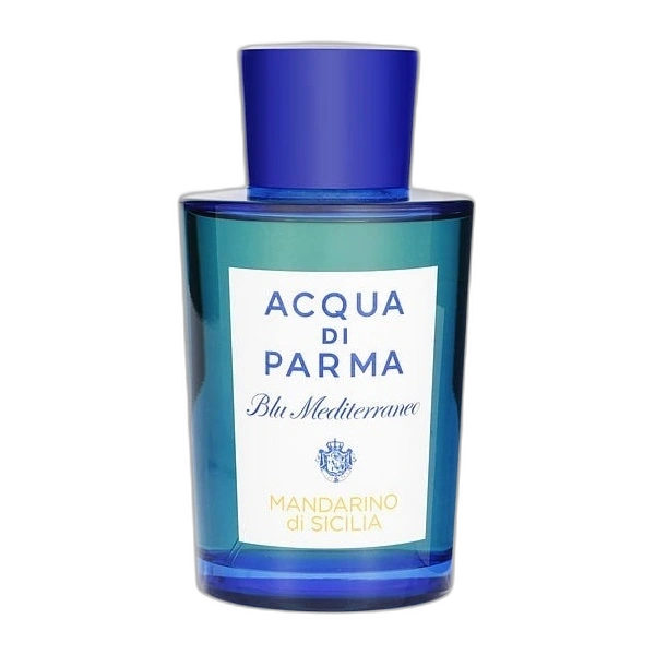 Acqua Di Parma Blue Mediterraneo Mandarino Di Sicilia de Acqua Di Parma