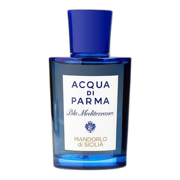 Acqua Di Parma Blue Mediterraneo Mandorlo Di Sicilia de Acqua Di Parma