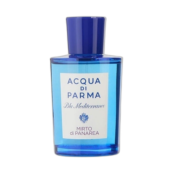 Acqua Di Parma Blue Mediterraneo Mirto Di Panarea de Acqua Di Parma