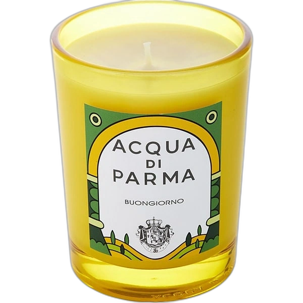 Acqua Di Parma Buongiorno de Acqua Di Parma
