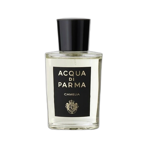 Acqua Di Parma Camelia de Acqua Di Parma