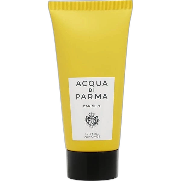 Acqua Di Parma Collezione Barbiere de Acqua Di Parma