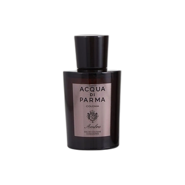 Acqua Di Parma Colonia Ambra de Acqua Di Parma
