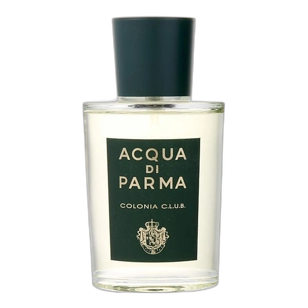Acqua Di Parma Colonia Club de Acqua Di Parma