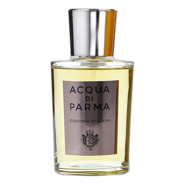 Acqua Di Parma Colonia Intensa de Acqua Di Parma