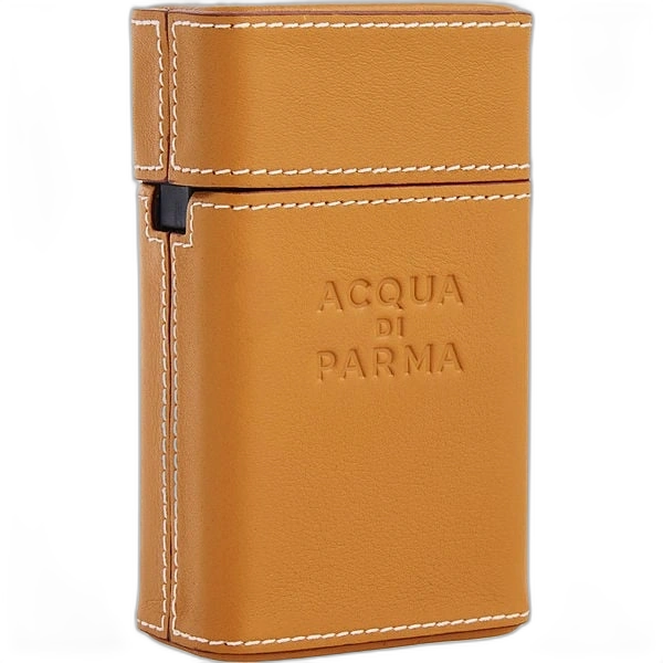 Acqua Di Parma Colonia Leather de Acqua Di Parma