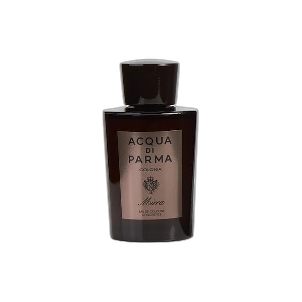 Acqua Di Parma Colonia Mirra de Acqua Di Parma
