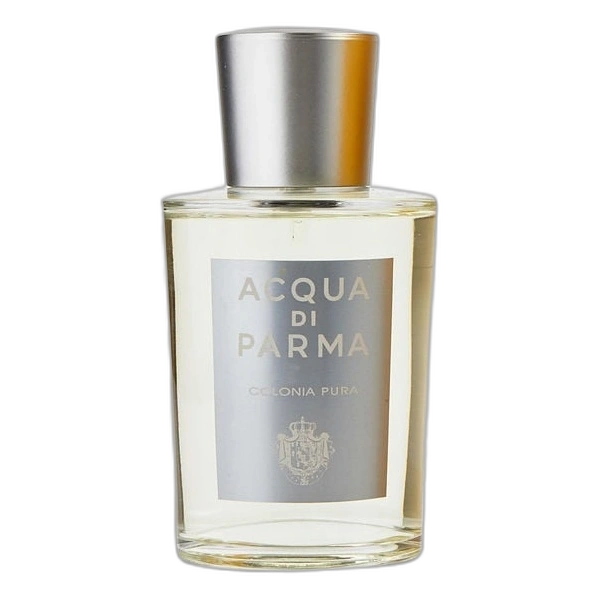Acqua Di Parma Colonia Pura de Acqua Di Parma