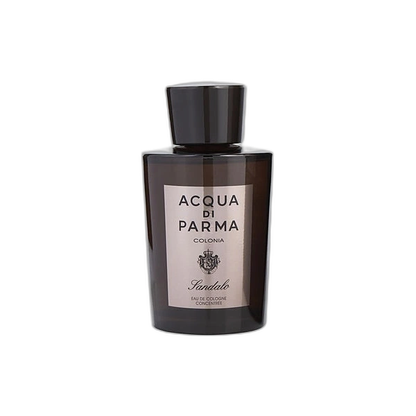 Acqua Di Parma Colonia Sandalo de Acqua Di Parma