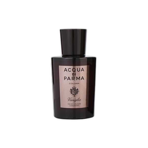 Acqua Di Parma Colonia Vaniglia de Acqua Di Parma