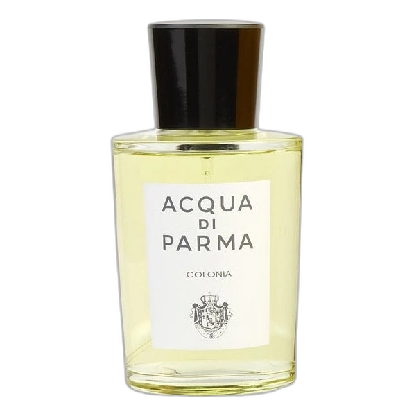 Acqua Di Parma Colonia de Acqua Di Parma