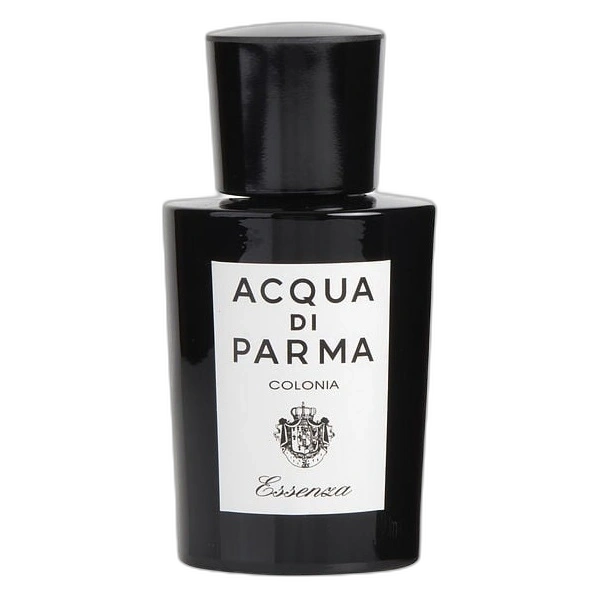 Acqua Di Parma Essenza de Acqua Di Parma